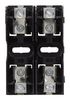 EATON BUSSMANN JM60030-1CR
