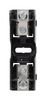 EATON BUSSMANN JM60030-1PR
