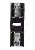 EATON BUSSMANN JM60030-1SR