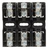EATON BUSSMANN JM60030-3CR