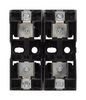 EATON BUSSMANN JM60060-1CR