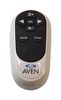AVEN 26700-135-RC