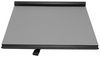 AVEN 26700-135-XYTB