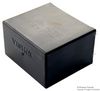 VISHAY MKP1847H58035JP5
