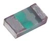 LITTELFUSE 0435.250KRS