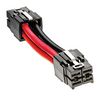 TE CONNECTIVITY 2304889-1