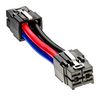 AMP - TE CONNECTIVITY 2304890-1