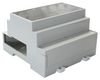 Raspberry Pi Enclosures & Cases