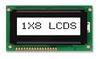 MIDAS DISPLAYS MC10811A6W-FPTLW-V2