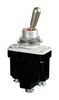 HONEYWELL 1TL1-2F
