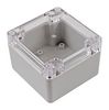 HAMMOND RZ0256C