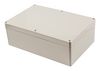HAMMOND RZ0353