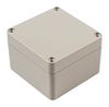 HAMMOND RZ0366