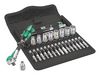 WERA 05004016001