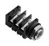 AMPHENOL AUDIO ACJM-MHDR
