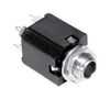 AMPHENOL AUDIO ACJM-MV-2