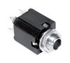 AMPHENOL AUDIO ACJM-MV-2S
