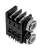 AMPHENOL AUDIO ACJS-MHD