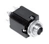 AMPHENOL AUDIO ACJS-MV-5