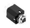 AMPHENOL AUDIO ACJS-MVS-3S