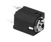 AMPHENOL AUDIO ACJS-MV35-5