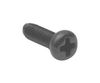 AMPHENOL AUDIO 52500005-732