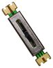 Slide Potentiometers
