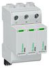 LITTELFUSE SPD2-PV11-3P0-R