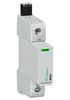 LITTELFUSE SPD2-300-1P0-R