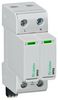 LITTELFUSE SPD2-300-1P1-R