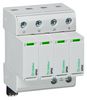 LITTELFUSE SPD2-550-4P0-R
