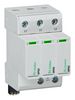 LITTELFUSE SPD2-750-3P0-R