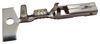 MOLEX 35746-0410