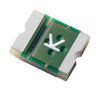 LITTELFUSE 450CC1210LR-C