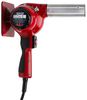 MASTER APPLIANCE VT-752D-02