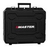 MASTER APPLIANCE 30100