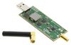 SEMTECH SX1308P915GW