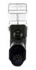 PANDUIT PAT1M4.0