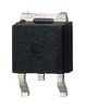 VISHAY V35PWM153-M3/I