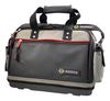CK TOOLS MA2640