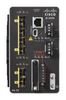 CISCO SYSTEMS IE-2000-4T-L