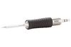 WELLER RTP 010 S