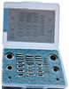 FAIR-RITE 0199000048