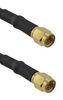 AMPHENOL RF 095-850-220M400