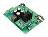 INFINEON IRAUDAMP9