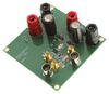 ANALOG DEVICES MAX25615EVKIT#