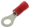 MOLEX 19071-0155