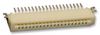 MOLEX 52793-2070