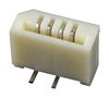 MOLEX 52808-0470