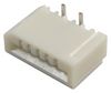 MOLEX 52808-0670